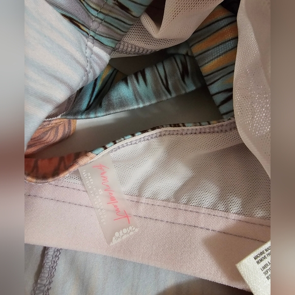 FP Movement Sunspace Combo - Picture 4 of 4